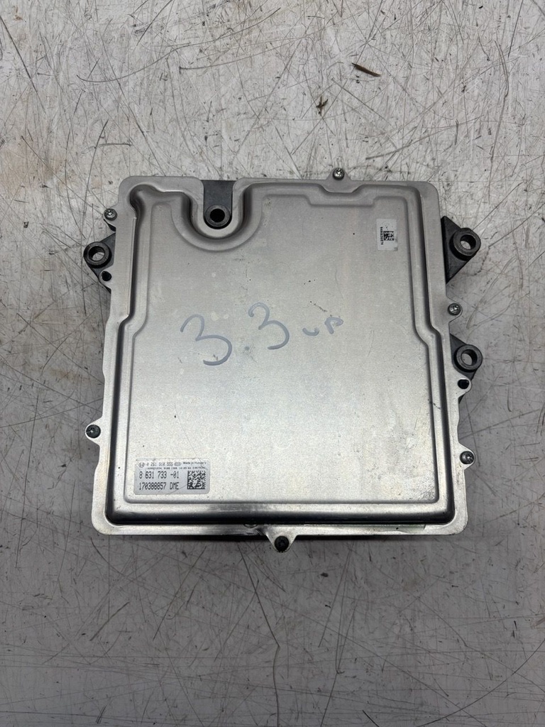 MTD-483528-1