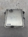 MTD-483528-1