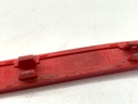 STARK-940245-2