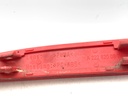 STARK-940246-2