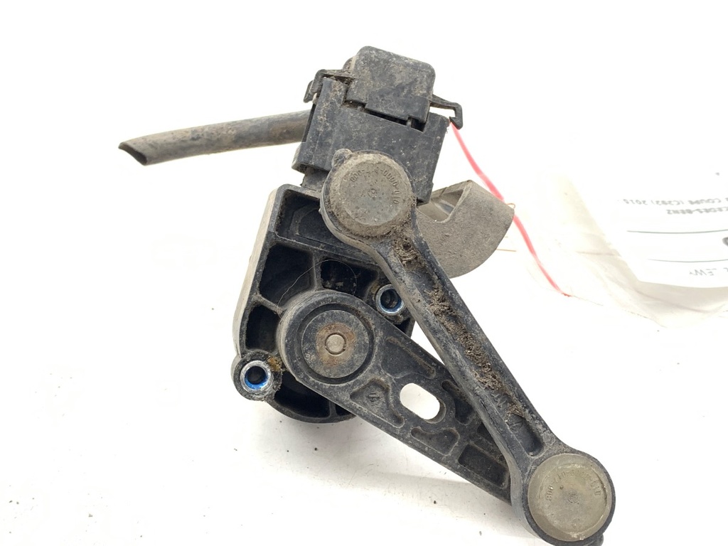 STARK-940276-1