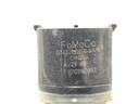STARK-940333-2