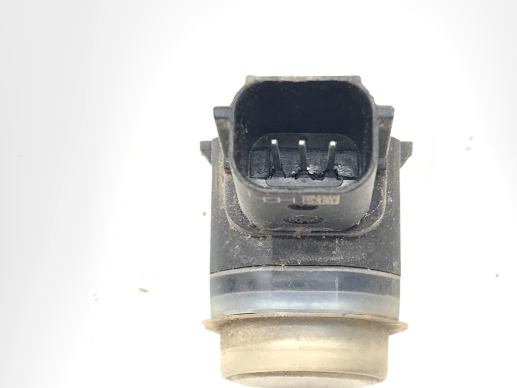 STARK-940339-1