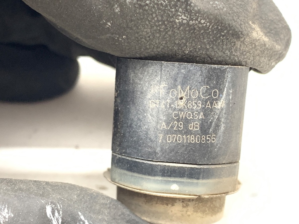 STARK-940340-2