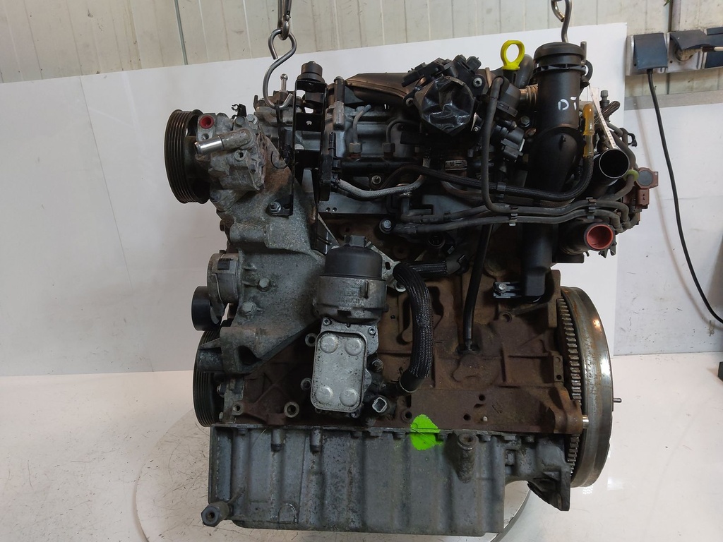 MTD-513532-3