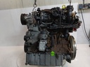 MTD-513532-3