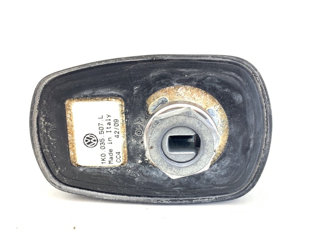 STARK-940791-2