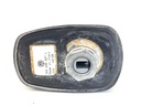 STARK-940791-2