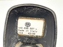STARK-940791-3