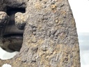 STARK-940767-3
