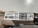 STARK-940792-2