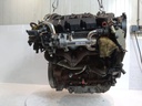MTD-513532-4
