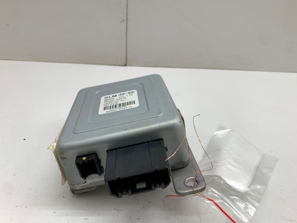 STARK-941445-1