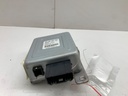STARK-941445-1
