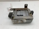 STARK-941445-2
