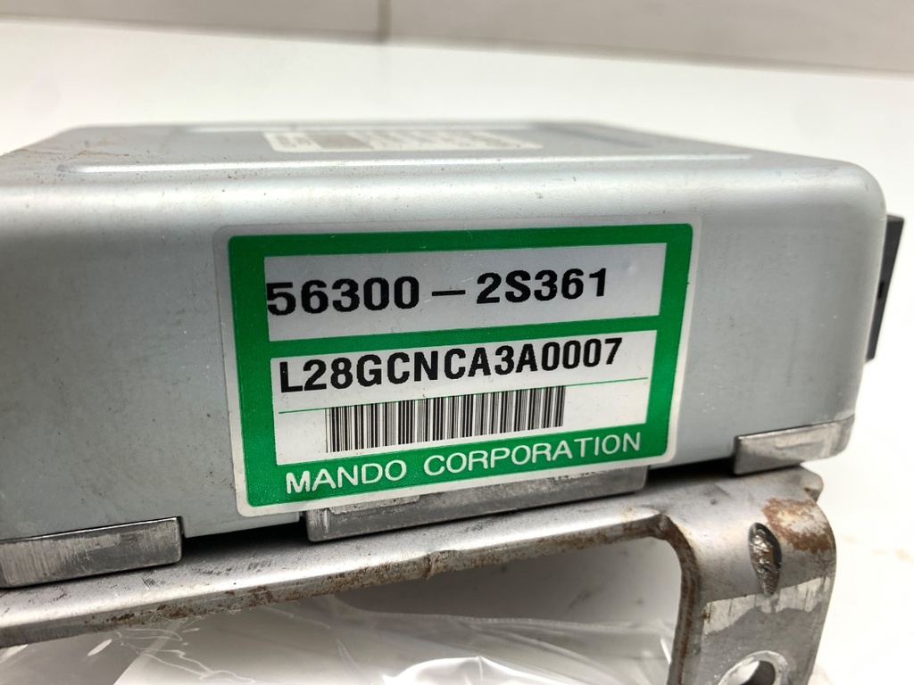 STARK-941445-6