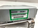 STARK-941445-6