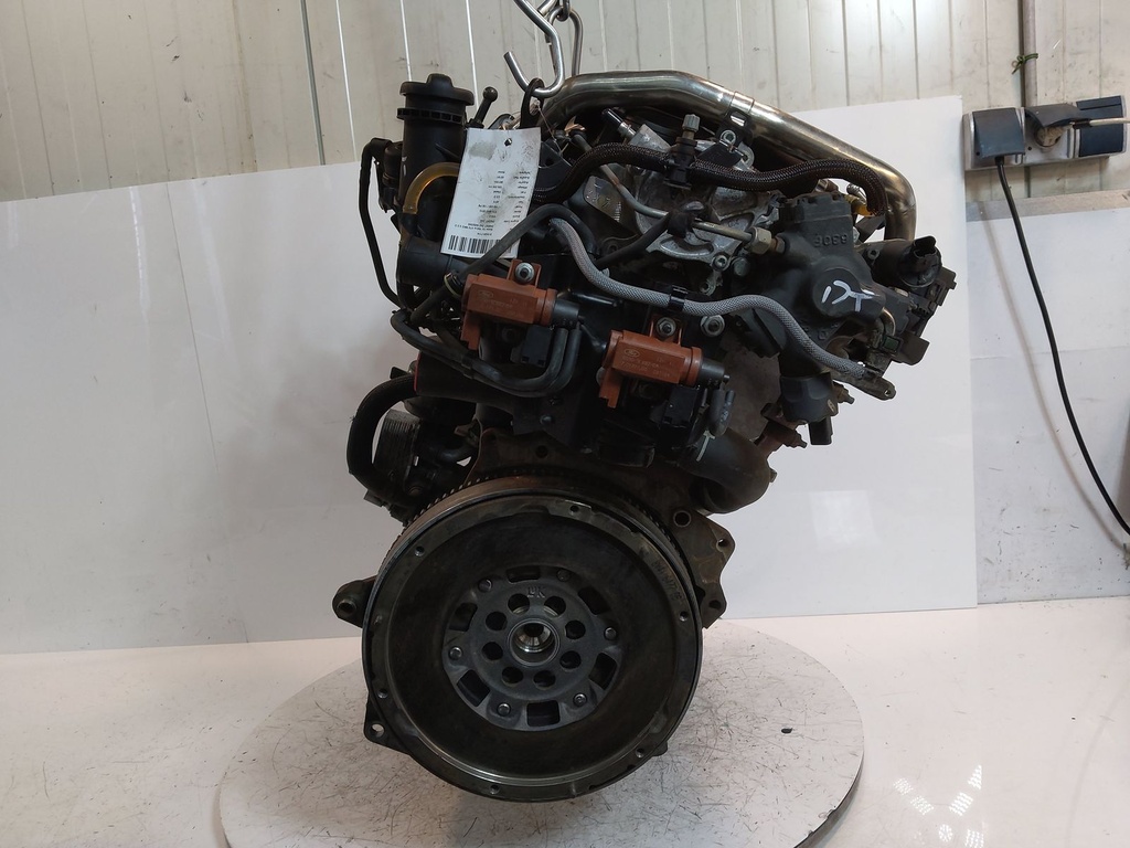 MTD-513532-5
