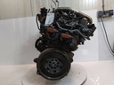 MTD-513532-5