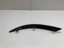 STARK-941637-2