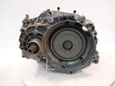 MTD-510418-1
