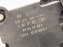 STARK-942172-3
