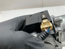 STARK-942167-3