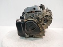 MTD-510418-2