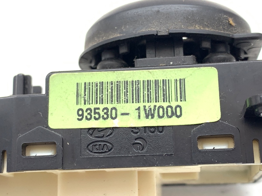 STARK-942448-3