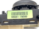 STARK-942448-3