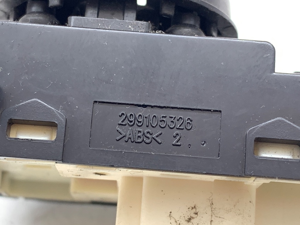 STARK-942448-4