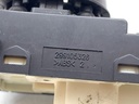 STARK-942448-4