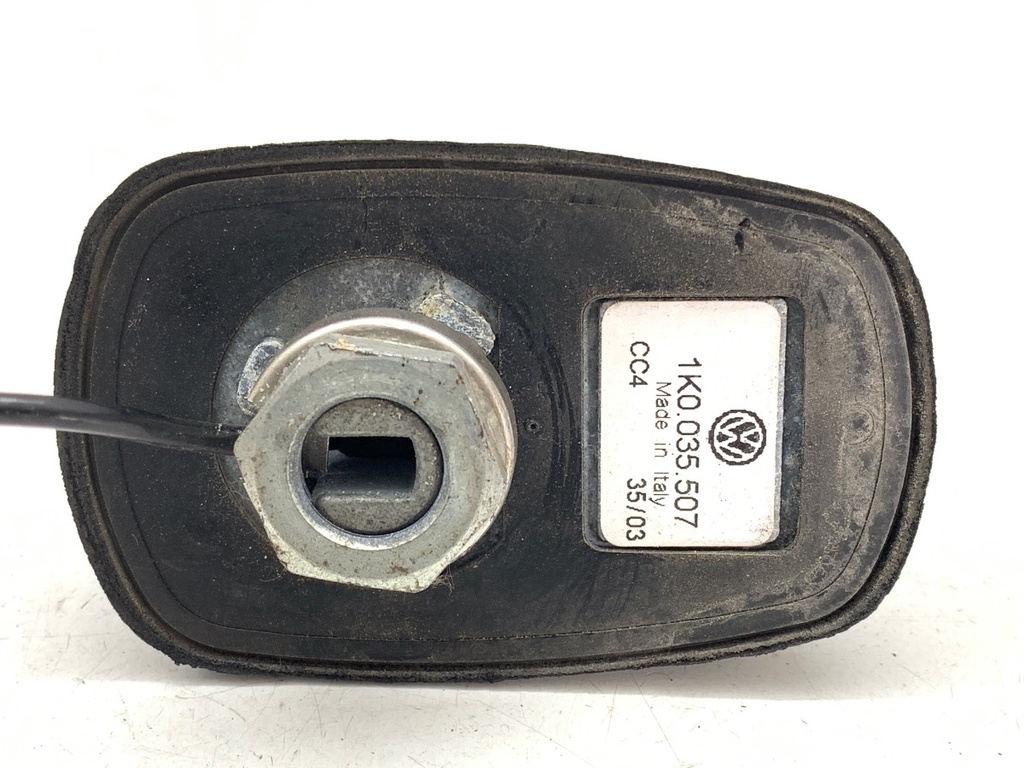 STARK-942645-2