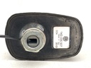 STARK-942645-2
