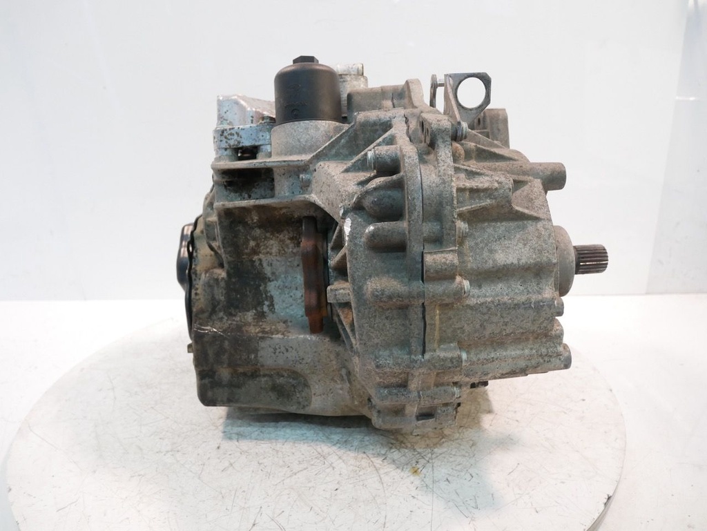 MTD-510418-3