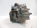 MTD-510418-3