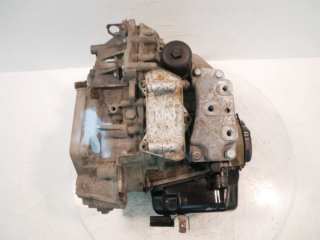 MTD-510418-4