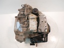 MTD-510418-4