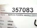 STARK-357083-4
