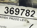 STARK-369782-3