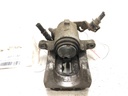STARK-403730-1