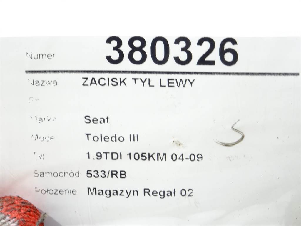 STARK-380326-4