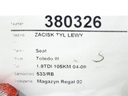 STARK-380326-4