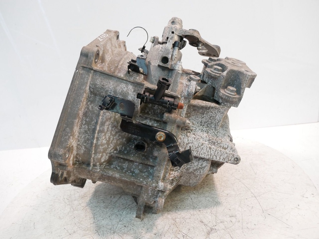 MTD-510437-2