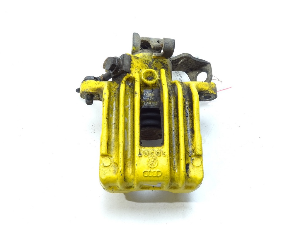 STARK-423945-2