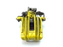 STARK-423945-2