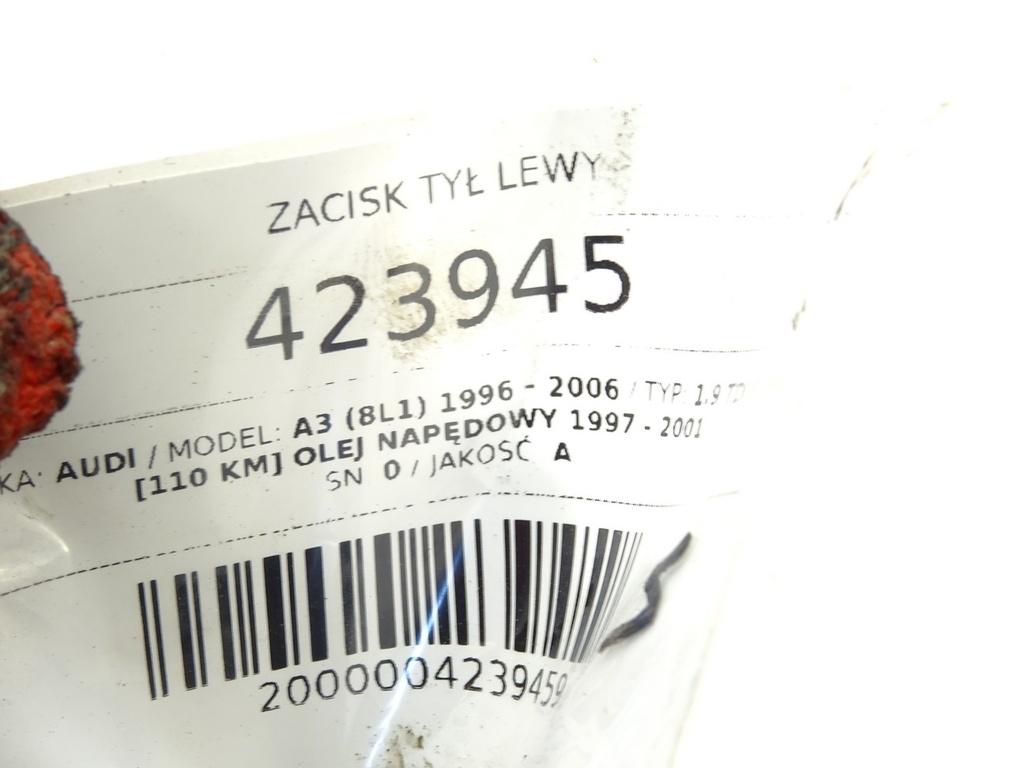 STARK-423945-4