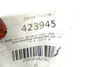 STARK-423945-4