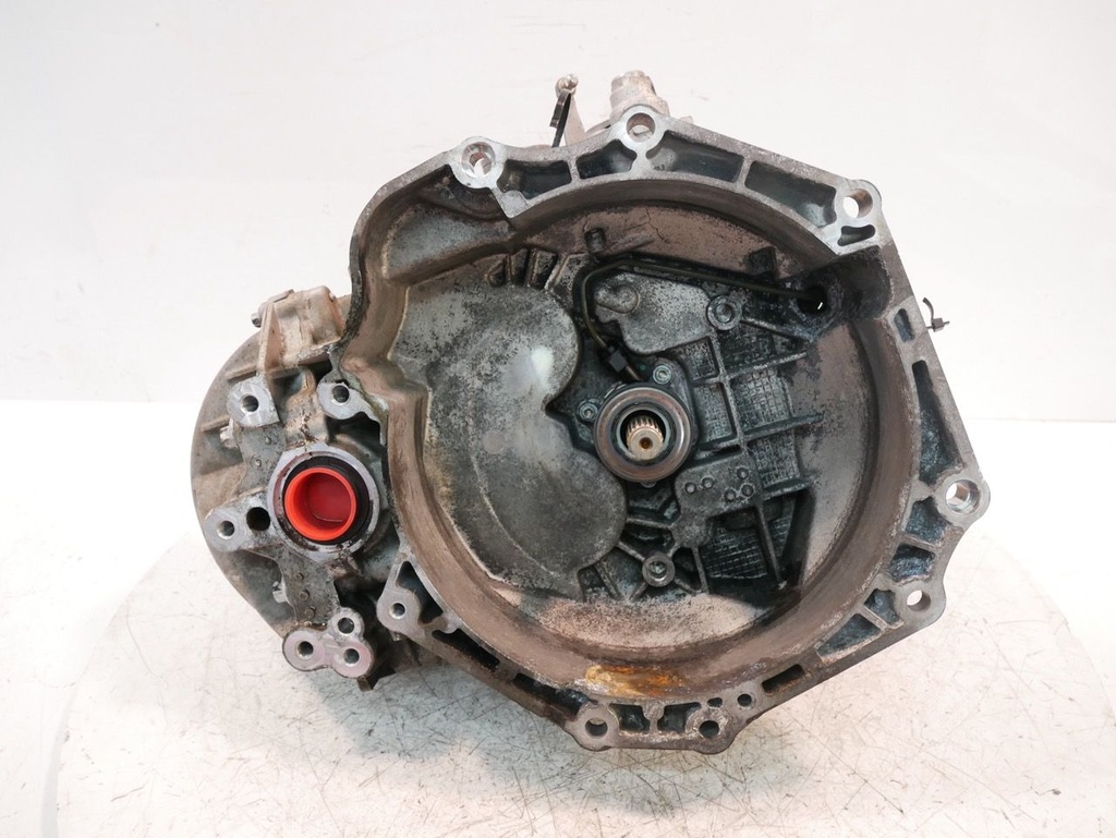 MTD-510437-3