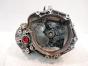 MTD-510437-3